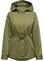 JDY Starpsezonu parka 'JDYRIVER' zaļš