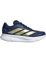 ADIDAS PERFORMANCE Skriešanas apavi 'Duramo SL2' tumši zils / zelts