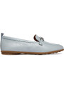 Mokasīni Tamaris