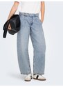 ONLY Džinsi 'ONLSavona' zils džinss