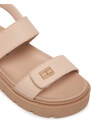 Sandales Tommy Hilfiger
