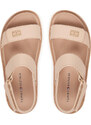 Sandales Tommy Hilfiger