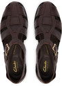 Sandales Clarks