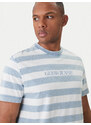 T-krekls Guess Jeans