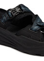 Sandales Hoka
