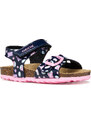 Sandales Geox