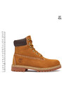 Trapper stila apavi Timberland
