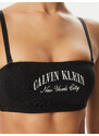 Krūšturis-tops Calvin Klein Underwear