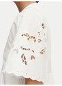 Ikdienas kleita Weekend Max Mara