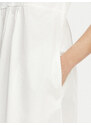 Ikdienas kleita Weekend Max Mara