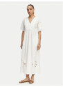 Ikdienas kleita Weekend Max Mara