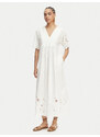 Ikdienas kleita Weekend Max Mara