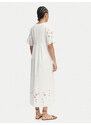 Ikdienas kleita Weekend Max Mara
