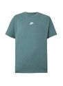 Nike Sportswear T-Krekls 'PREM ESS' degvielas krāsas